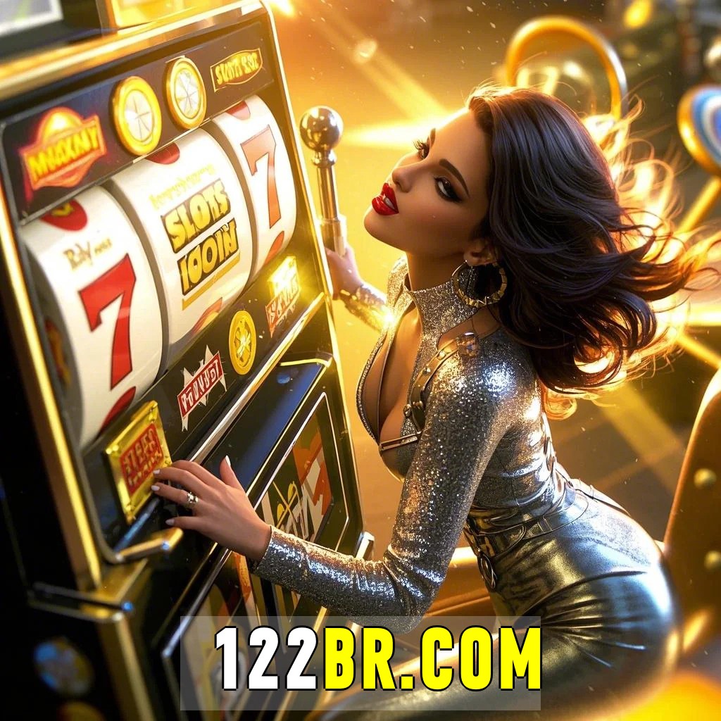 967-Game-Jogo